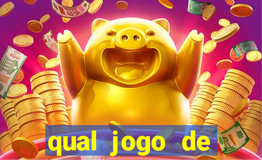 qual jogo de plataforma ta pagando agora